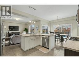157 GREEN GATE Boulevard - 7