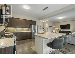 157 GREEN GATE Boulevard - 8
