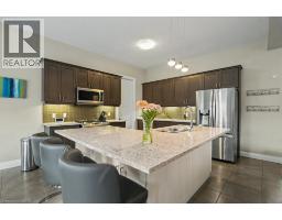 157 GREEN GATE Boulevard - 9