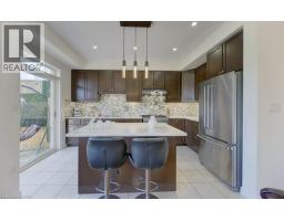 42 GREENWATER Street - 12