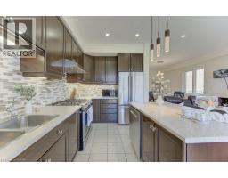 42 GREENWATER Street - 15