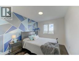 42 GREENWATER Street - 24