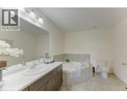 42 GREENWATER Street - 29