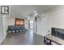 42 GREENWATER Street - 32