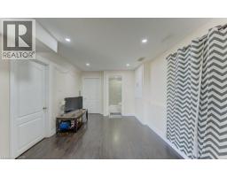 42 GREENWATER Street - 33