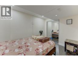 42 GREENWATER Street - 35