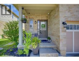 42 GREENWATER Street - 4