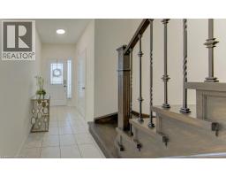 42 GREENWATER Street - 5