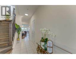 42 GREENWATER Street - 6
