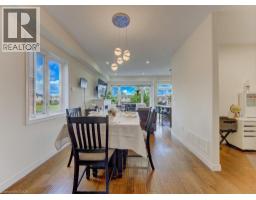 42 GREENWATER Street - 8