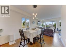 42 GREENWATER Street - 9