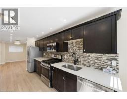 309 COPE Street - 10