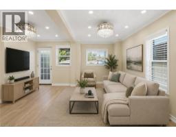 309 COPE Street - 15