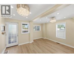 309 COPE Street - 18