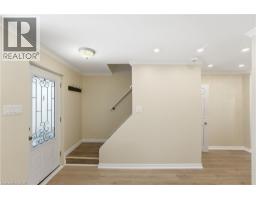 309 COPE Street - 21