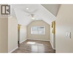 309 COPE Street - 27