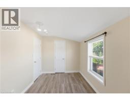 309 COPE Street - 29