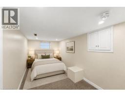 309 COPE Street - 36