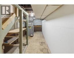 309 COPE Street - 37