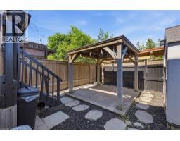 309 COPE Street - 38