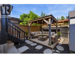 309 COPE Street - 39
