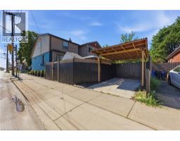 309 COPE Street - 42