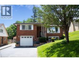 294 SOUTH Drive - 1