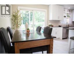 294 SOUTH Drive - 10