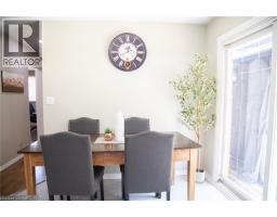 294 SOUTH Drive - 11
