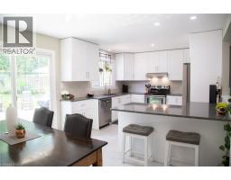 294 SOUTH Drive - 12