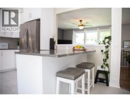 294 SOUTH Drive - 13