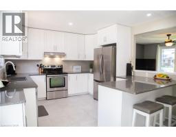 294 SOUTH Drive - 14