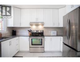 294 SOUTH Drive - 15