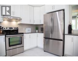 294 SOUTH Drive - 16