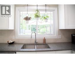 294 SOUTH Drive - 17