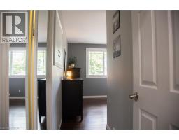 294 SOUTH Drive - 18