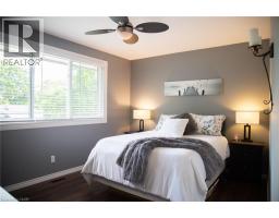 294 SOUTH Drive - 19