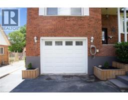 294 SOUTH Drive - 2