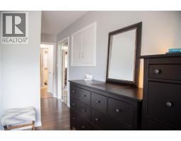 294 SOUTH Drive - 21