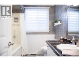 294 SOUTH Drive - 22