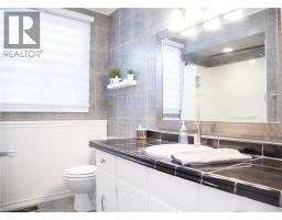 294 SOUTH Drive - 23