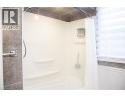 294 SOUTH Drive - 24
