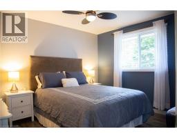 294 SOUTH Drive - 25