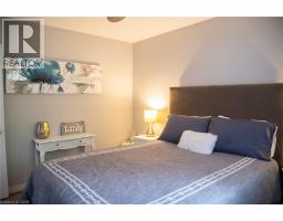 294 SOUTH Drive - 26