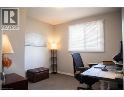 294 SOUTH Drive - 27