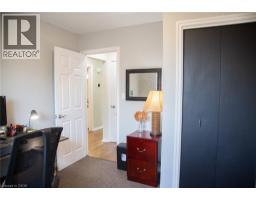 294 SOUTH Drive - 28