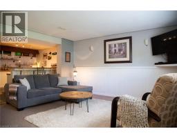294 SOUTH Drive - 29