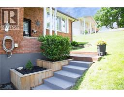 294 SOUTH Drive - 3