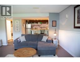 294 SOUTH Drive - 30
