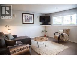 294 SOUTH Drive - 31